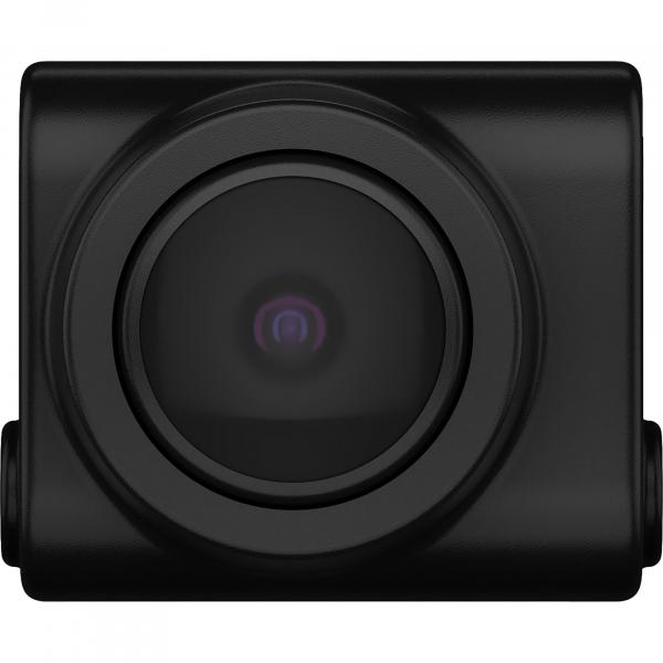 Product image of the product “Rückfahrkamera Garmin BC 50 ”